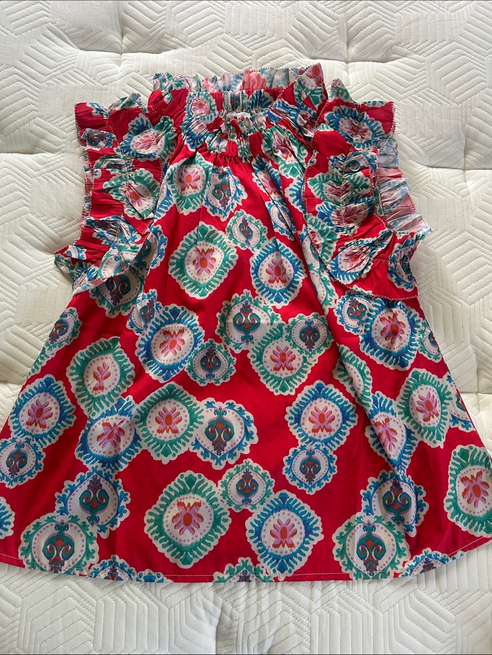 Women’s THML size Small